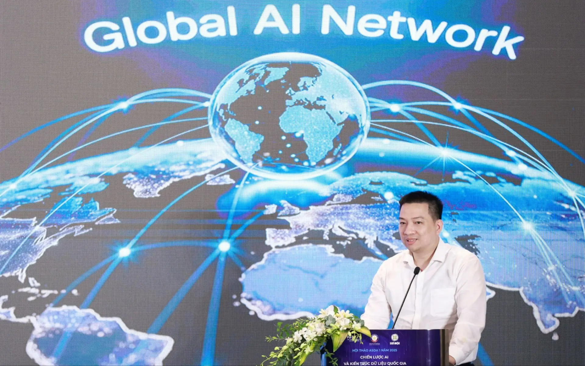 Đài PTTH Hà Nội